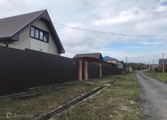 Продажа дома, 120 м2, деревня Арнеево
