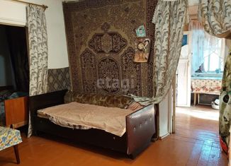 Продается дом, 50.3 м2, станица Ясенская