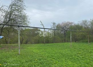 Продам участок, 7 сот., посёлок Тульский, Курганная улица