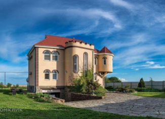 Продажа дома, 290 м2, село Натальевка, улица Чехова