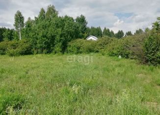 Участок на продажу, 10 сот., СНТ Костяево, СНТ Костяево, 38