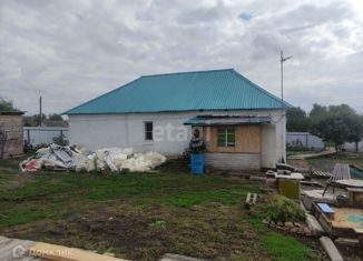 Дом на продажу, 80.2 м2, село Рождественская Хава, улица Воля