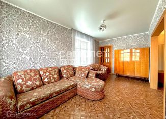 Продаю 1-комнатную квартиру, 29.8 м2, Кемеровская область, переулок Крупина, 30