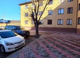 Продается однокомнатная квартира, 67 м2, Ставропольский край, Приозёрная улица, 2Г