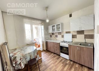 Продам 2-комнатную квартиру, 39 м2, Оренбург, улица Ткачёва, 89, Промышленный район