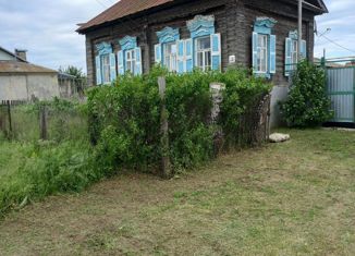 Дом на продажу, 37 м2, село Троицкое, улица 40 лет Победы, 3