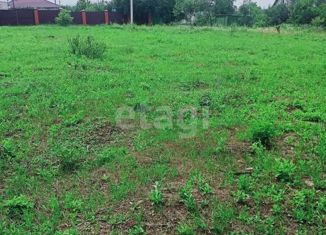 Участок на продажу, 8.6 сот., СНТ Тюльпан, 2-я Тюльпановая улица