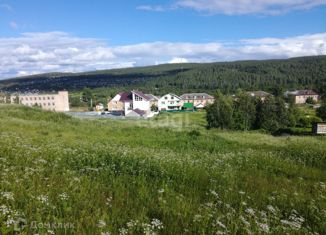 Продажа участка, 9.6 сот., Златоуст