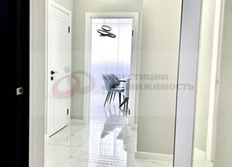 Продажа двухкомнатной квартиры, 61 м2, Ставрополь, улица Чапаева, 4/1Б, микрорайон Чапаевка