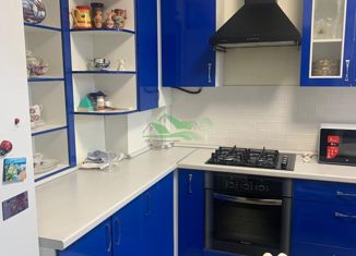 Дом на продажу, 234 м2, село Репное, Морская улица, 29