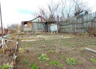 Дом на продажу, 26 м2, Волжский, 2-я улица