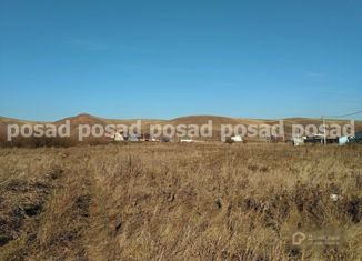 Продажа земельного участка, 14.4 сот., ДНТ Патриот