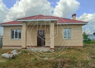 Продажа дома, 86.9 м2, деревня Зимняя Горка, Трактовая улица, 2Б