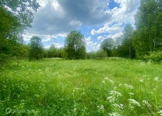 Участок на продажу, 16 сот., ДНТ Шаблыкино