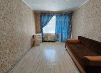 Продам двухкомнатную квартиру, 40 м2, Белогорск, Весенний переулок, 5