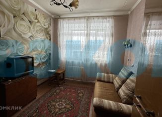 Продам 1-комнатную квартиру, 33.6 м2, Тюменская область, улица Гагарина, 36