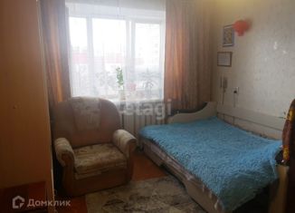Продается двухкомнатная квартира, 42 м2, Республика Башкортостан, Коммунистическая улица, 69