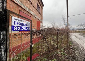 Продам дом, 120 м2, Северная Осетия