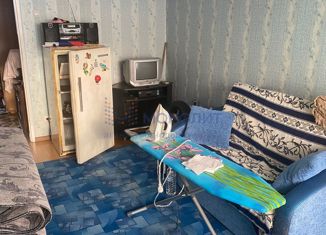 Продажа трехкомнатной квартиры, 66.4 м2, Нижегородская область, Танковая улица, 8