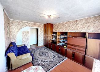 2-комнатная квартира на продажу, 37.5 м2, Алапаевск, улица Олега Кошевого, 28