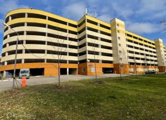 Продажа машиноместа, 14.8 м2, Москва, улица Маршала Неделина, 29, улица Маршала Неделина