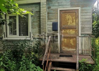 Продажа офиса, 49.2 м2, Калужская область, улица Луначарского, 86