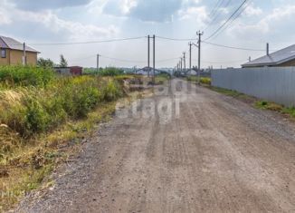 Продажа земельного участка, 10 сот., ДНП УК Усадьба, Александрийская улица