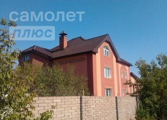 Продажа дома, 404 м2, Нижегородская область, улица Академика Вавилова, 159