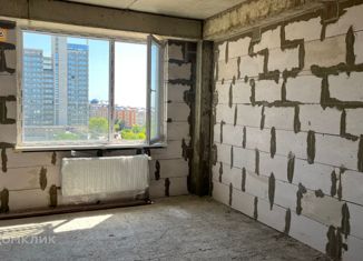 Продается 1-комнатная квартира, 64 м2, Евпатория, проспект Ленина, 66, ЖК Центр Парк