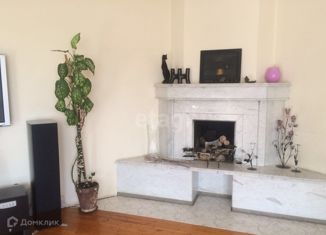 Продам дом, 250 м2, Ставрополь, микрорайон № 34