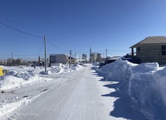 Продам участок, 9.44 сот., село Мариинский, Загородная улица, 10