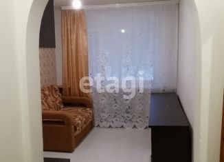 Сдаю квартиру студию, 13.8 м2, Сыктывкар, Первомайская улица, 83, Центральный район