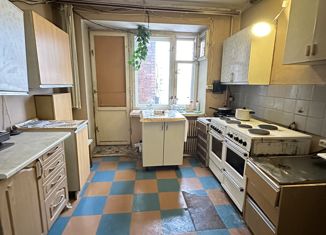 Продается комната, 18.1 м2, Калуга, улица Генерала Попова, 5, Ленинский округ