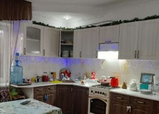 Продается дом, 108.7 м2, село Новопавловка, Львовская улица, 3