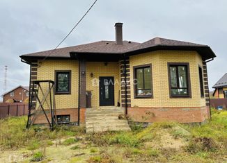 Продается дом, 300 м2, Московская область, деревня Фёдорово, 44