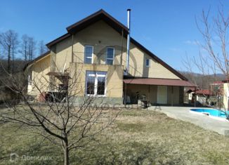 Дом на продажу, 216 м2, село Дефановка, Северная улица