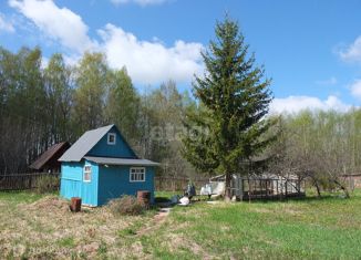 Продаю дом, 15 м2, деревня Щеченки, деревня Щеченки, 2