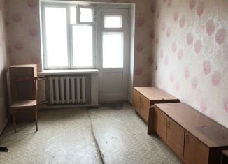 Продажа 1-комнатной квартиры, 31.3 м2, Астраханская область, Аптечная улица, 19