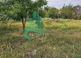 Продается земельный участок, 4 сот., садовые участки Очистные, Ореховая улица