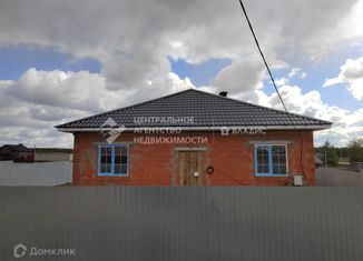 Продается дом, 100.4 м2, село Коростово