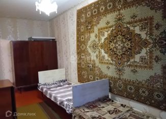 Дом на продажу, 52 м2, село Новохуторное, Молодёжная улица