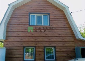 Дом на продажу, 45 м2, СНТ Ошмес, 8-я улица