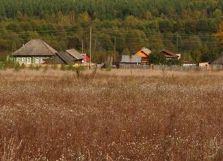 Продам земельный участок, 22 сот., деревня Иватино