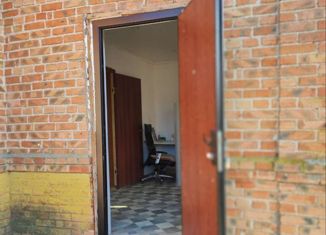 Продается дом, 85 м2, хутор Николаево-Отрадное, улица Василевского