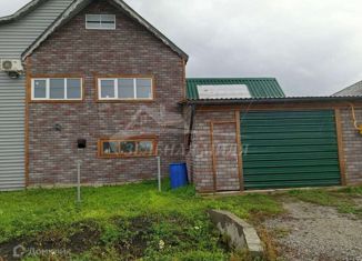 Продается дом, 50 м2, село Каменка, Северная улица, 1А
