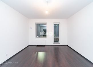 Квартира на продажу студия, 24.3 м2, Санкт-Петербург, Пулковское шоссе, 73к7, Пулковское шоссе