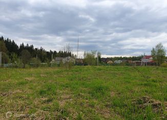 Земельный участок на продажу, 12 сот., посёлок Майдарово, 46Н-11394