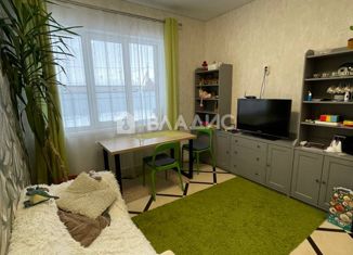 Продается дом, 177 м2, Строитель, Крымская улица, 28