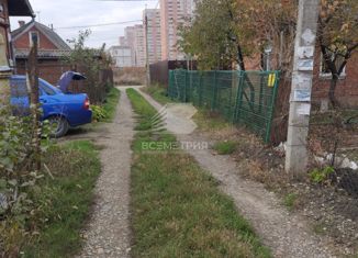 Продается земельный участок, 4 сот., садовое товарищество Любитель