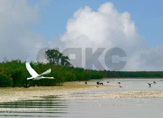 Дом на продажу, 44.2 м2, хутор Новонекрасовский, Садовая улица, 19/1